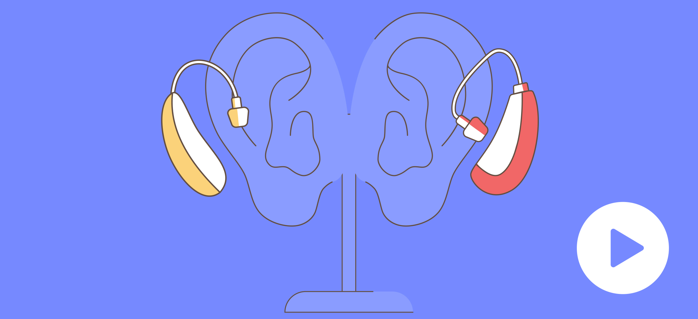 100 % santé audiologie : comment ça marche ?