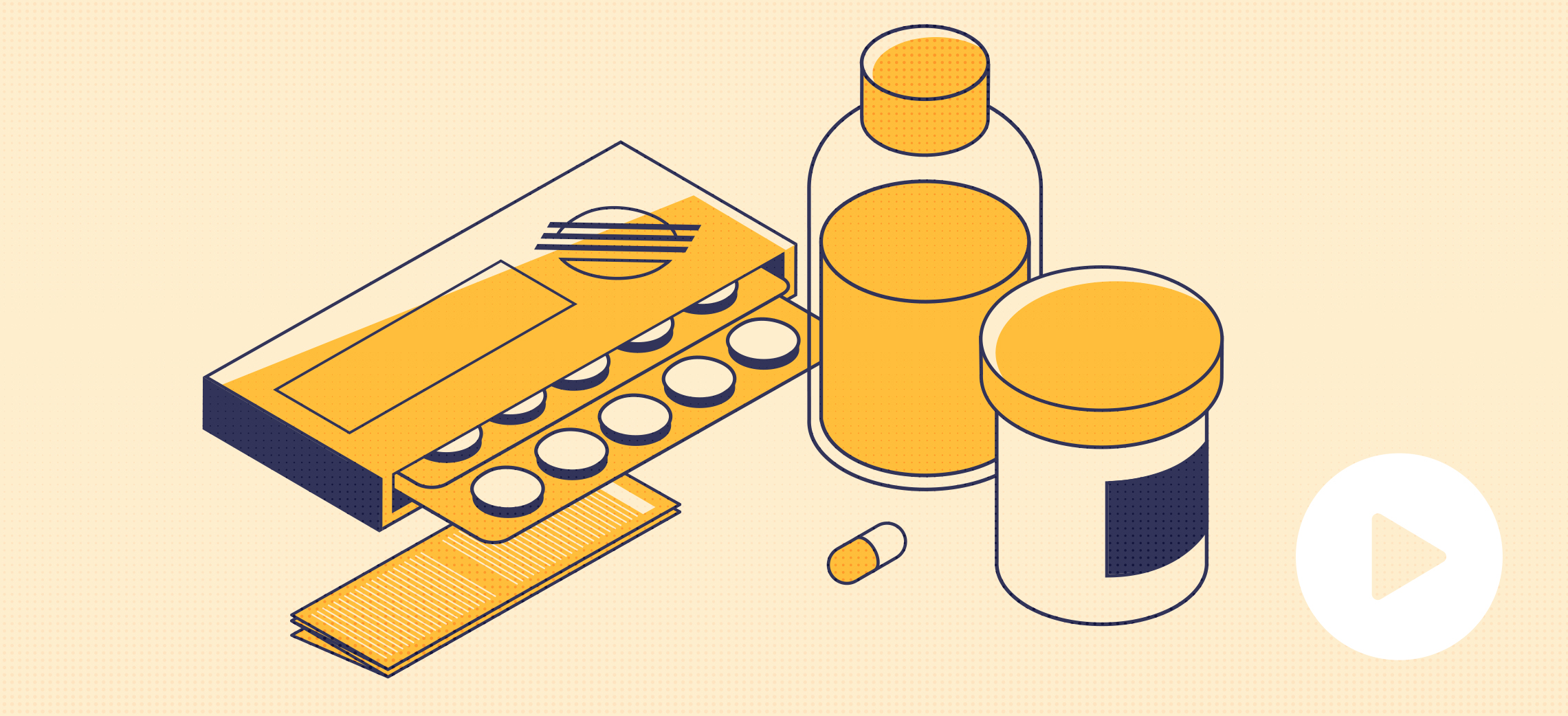 5 conseils pour bien conserver ses médicaments