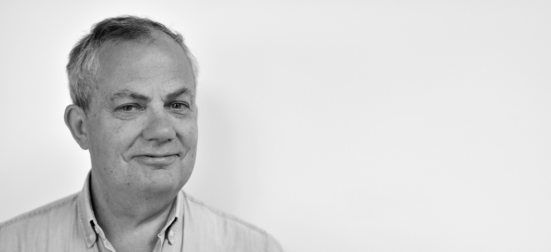 « Une révision de nos modes de vie permettrait d’améliorer le sommeil de tous »