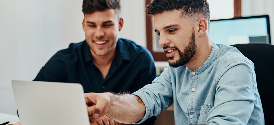 Escale pose un autre regard sur l’autisme