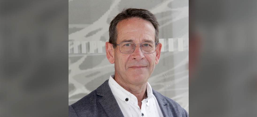 Bernard Sablonnière : « Les gènes, à travers notre tempérament, participent à la construction de notre personnalité »