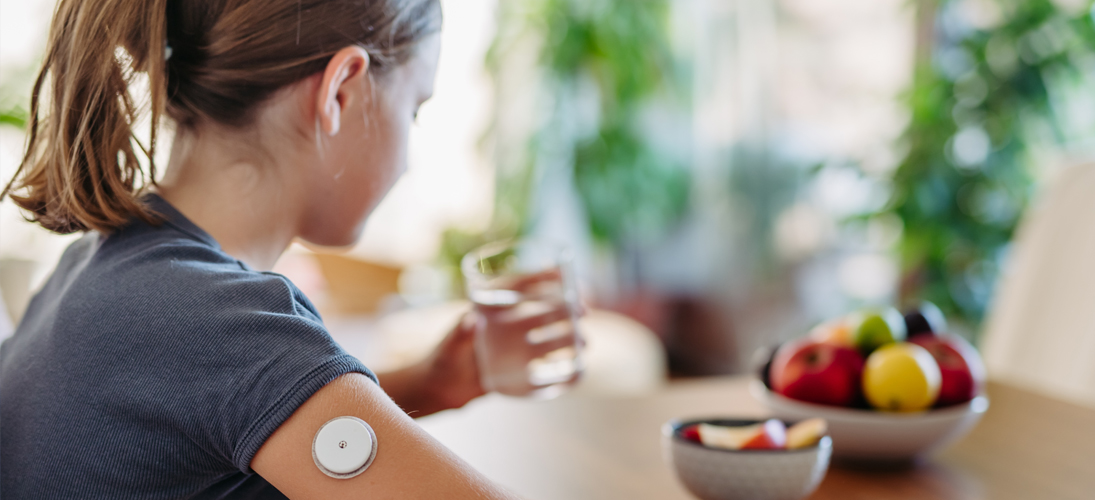 Une biothérapie pour retarder le diabète de type 1