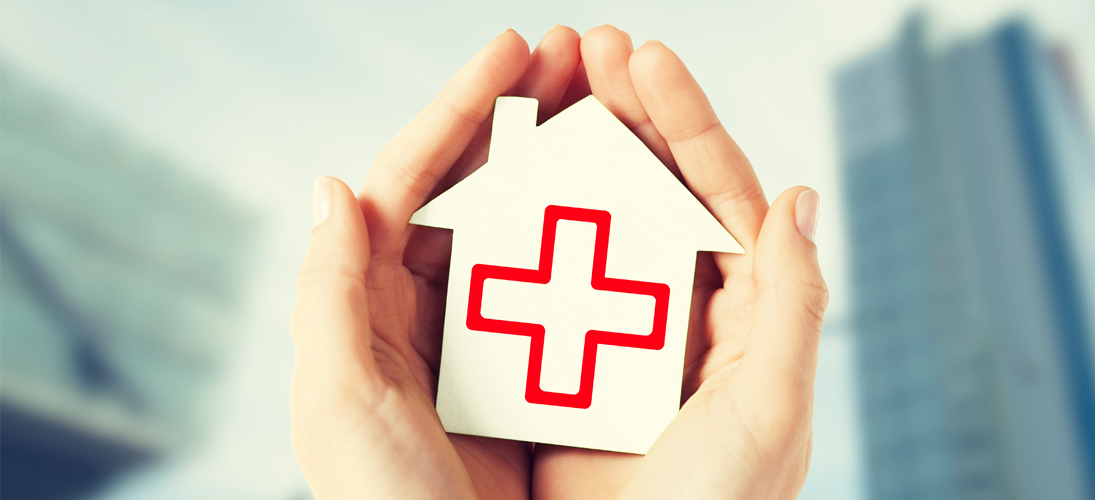 Place aux maisons France Santé