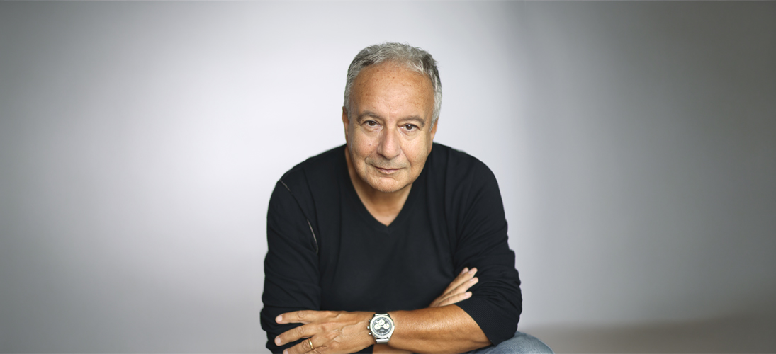 Pierre Setbon : « Mesdames, consulter un cardiologue devrait faire partie des bonnes habitudes pour prendre soin de votre santé »